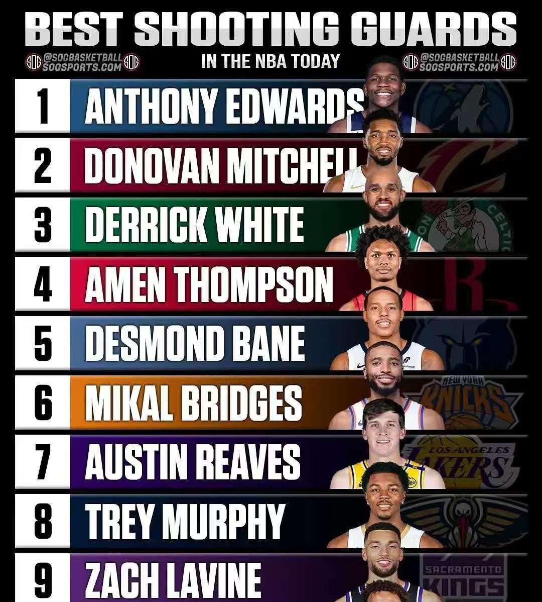 样的超级内, 媒对他的看