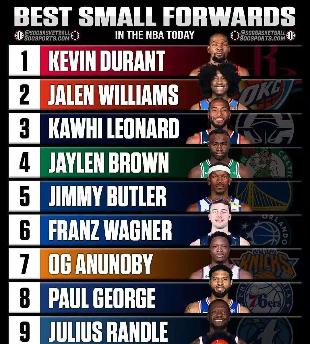 img, 幕战的日子