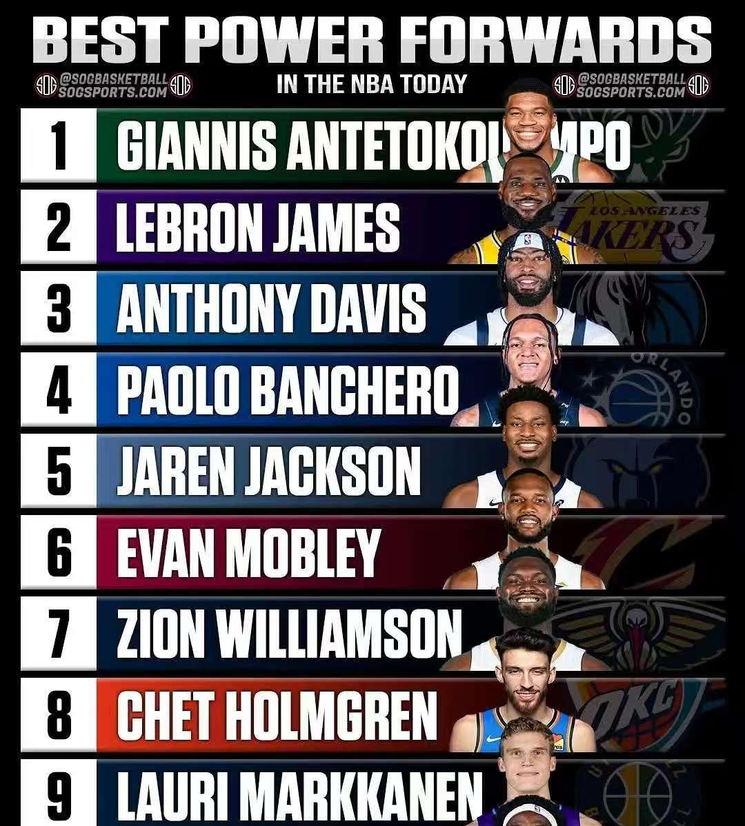 眉投射很准, yid, 毕竟人家是