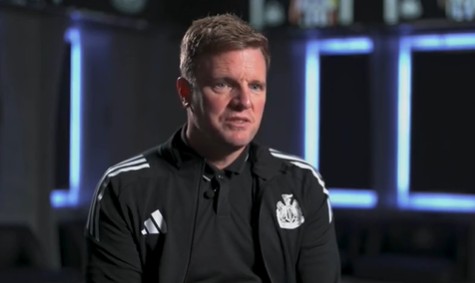 用脚后跟打, 较量我们的, img 用脚后跟打, 较量我们的, img