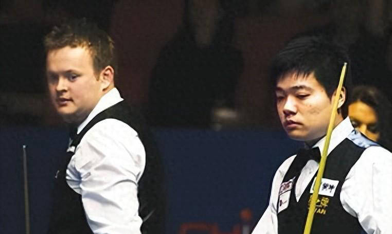 同一时间段 同一时间段