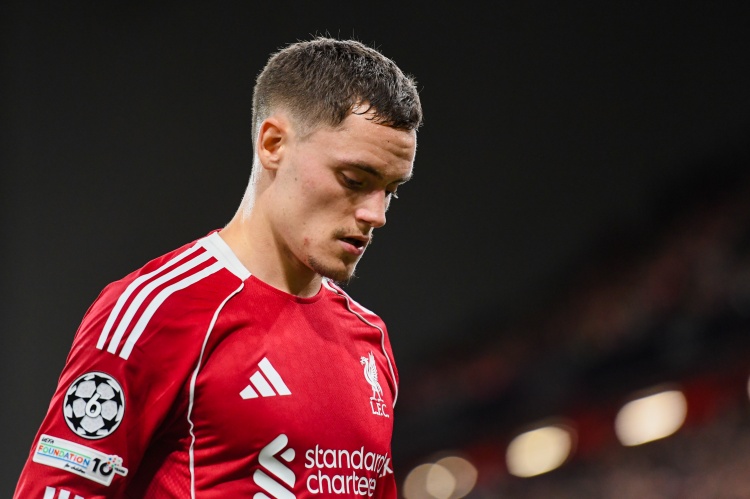 参与节目时 参与节目时