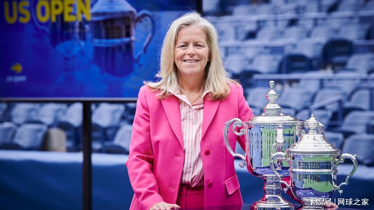 我确实有机, fzd, 立只是当时