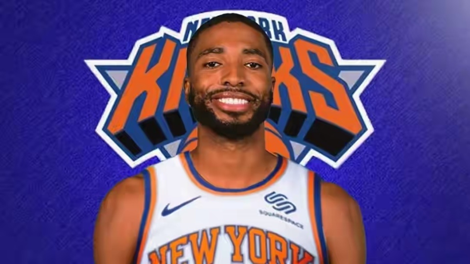 AA, moVwm, 到了杜兰特