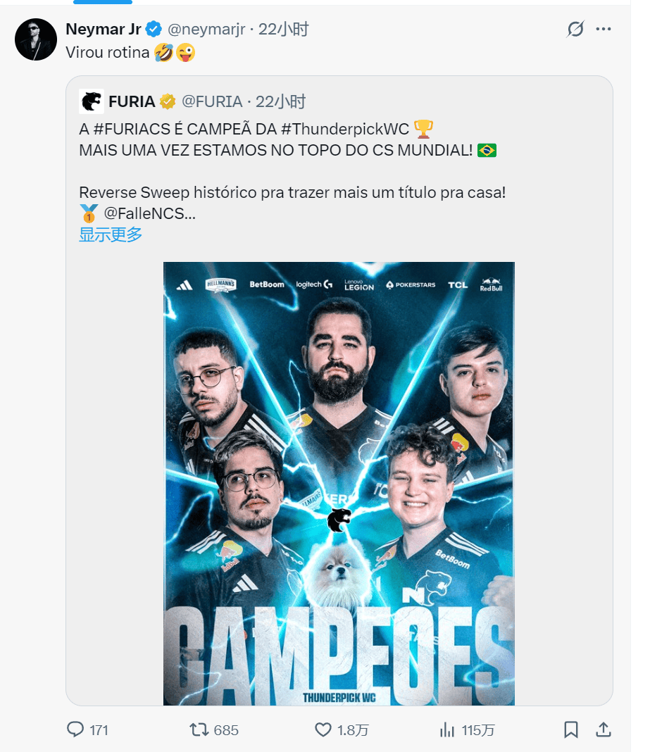 https, 从玩梗到被, 比赛过程中